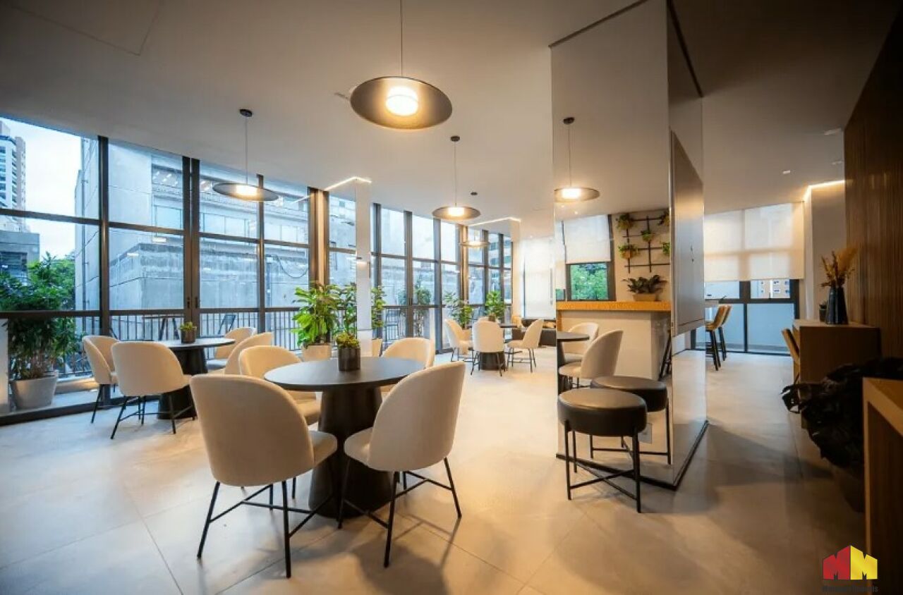 Foto 9 do imóvel MI17919