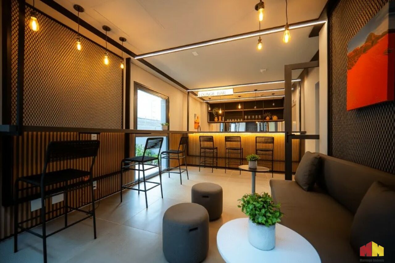 Foto 10 do imóvel MI17919