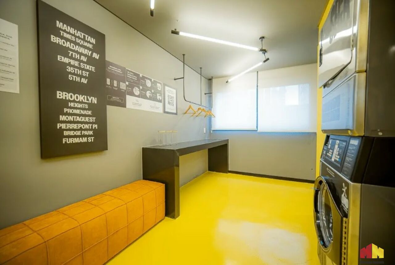 Foto 11 do imóvel MI17919