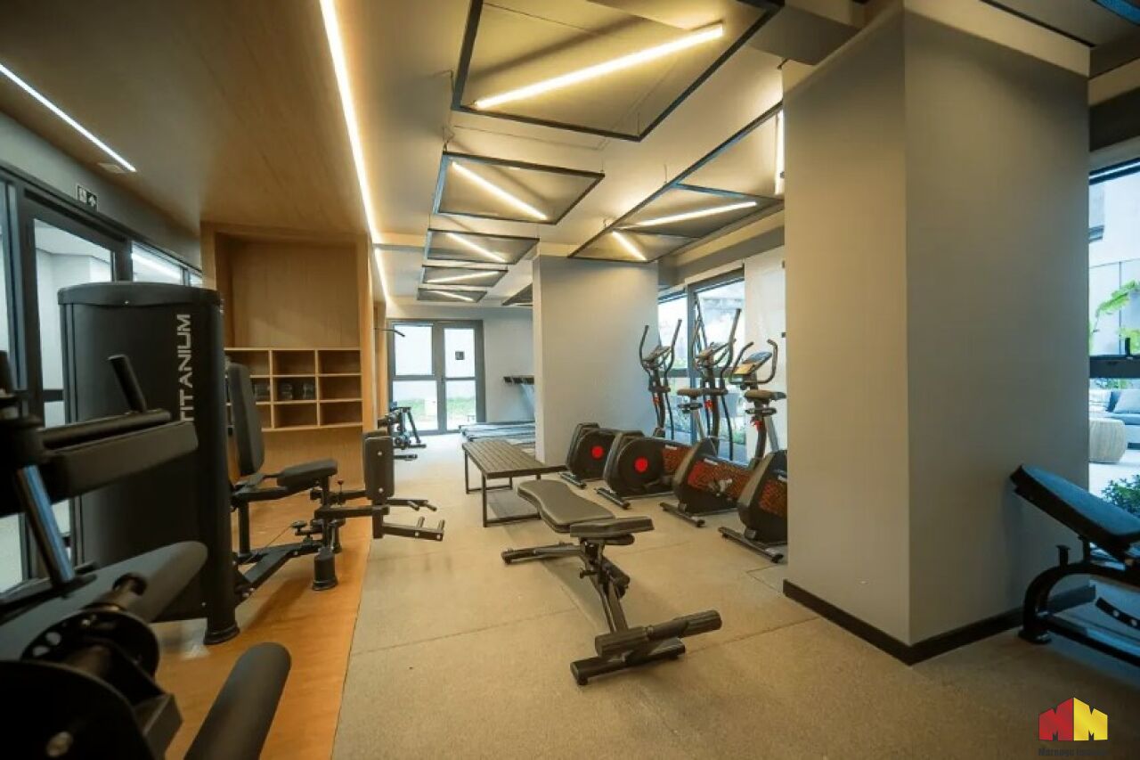 Foto 12 do imóvel MI17919