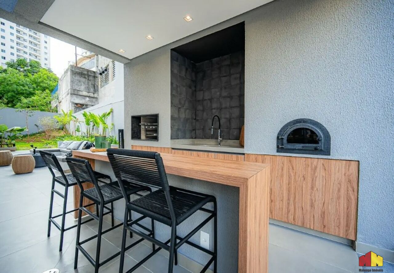 Foto 13 do imóvel MI17919