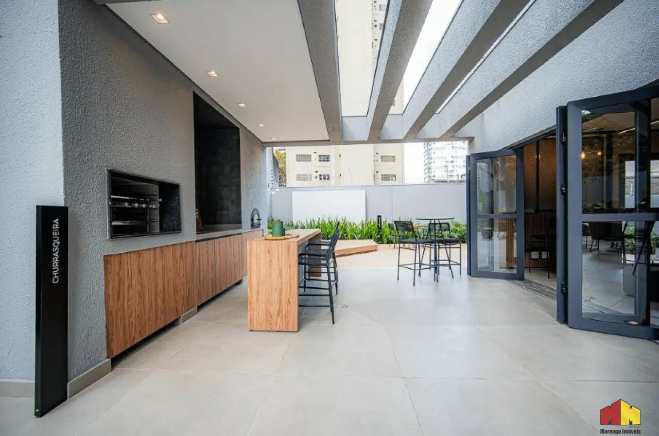 Foto 14 do imóvel MI17919