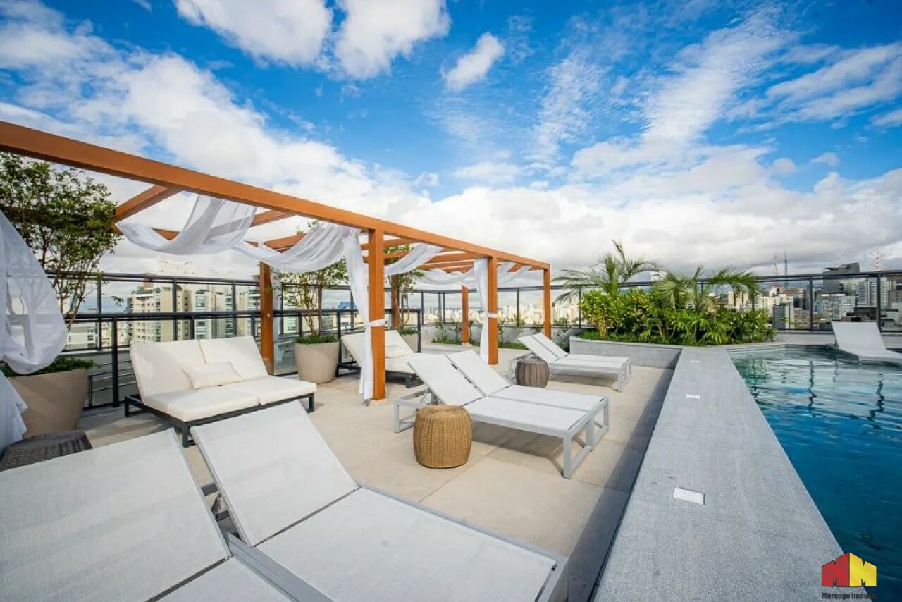 Foto 15 do imóvel MI17919