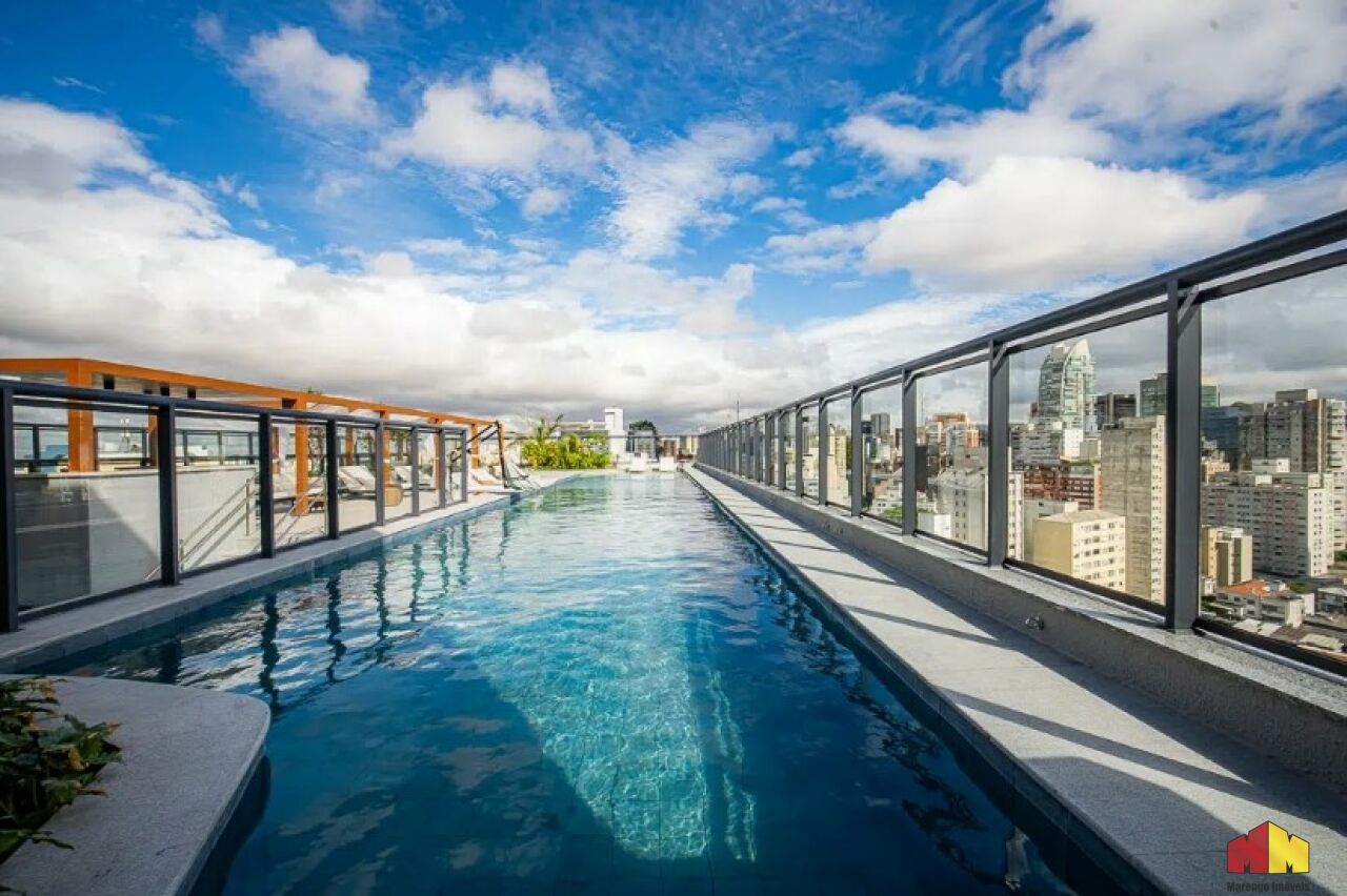 Foto 16 do imóvel MI17919