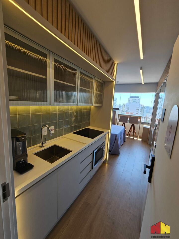 Foto 17 do imóvel MI17919