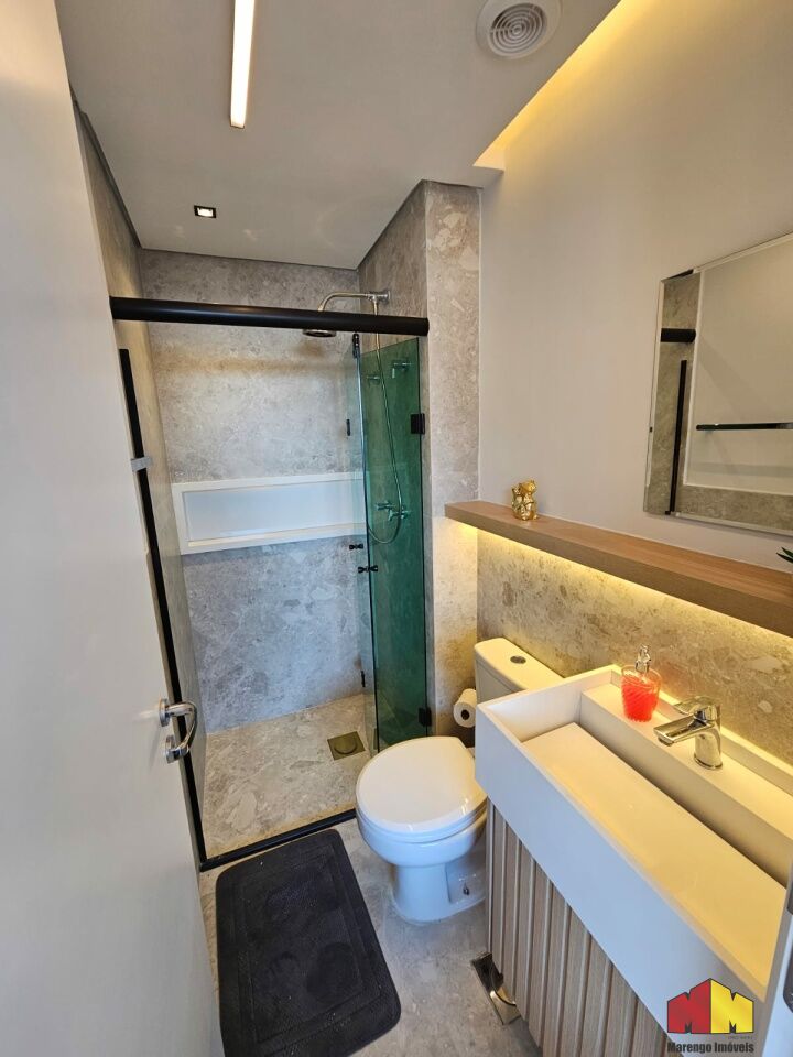 Foto 18 do imóvel MI17919