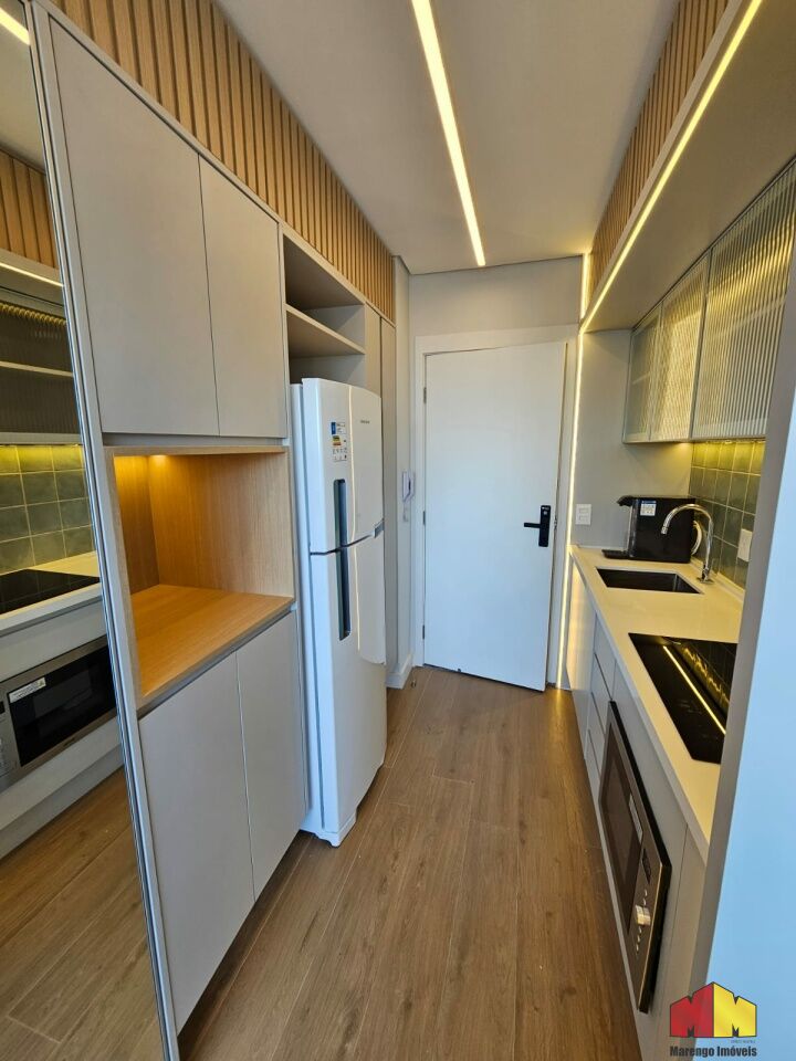 Foto 19 do imóvel MI17919