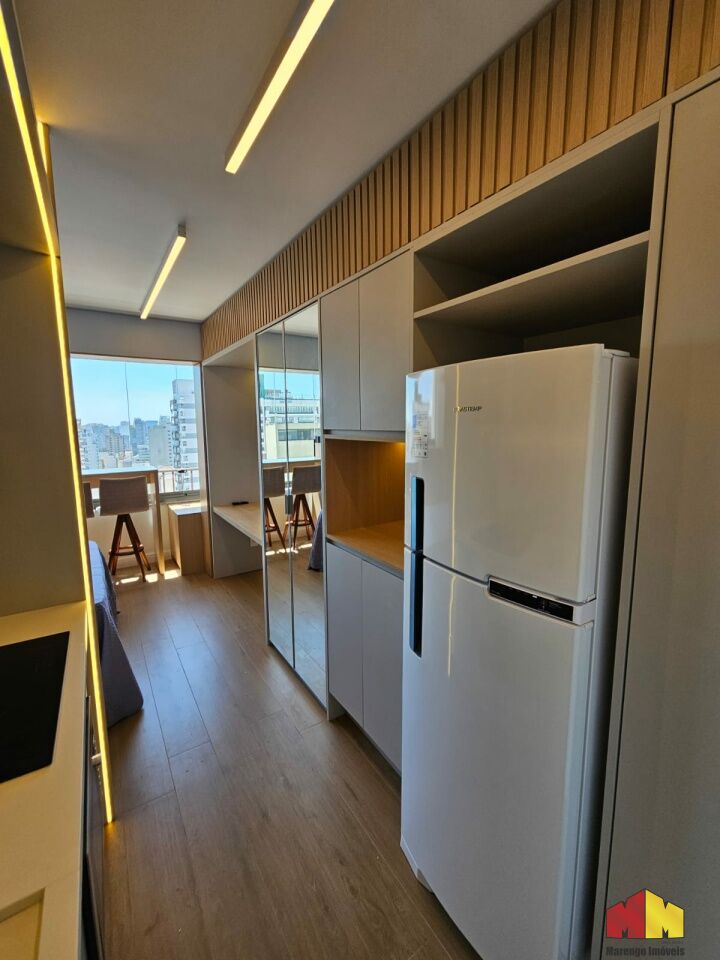 Foto 20 do imóvel MI17919