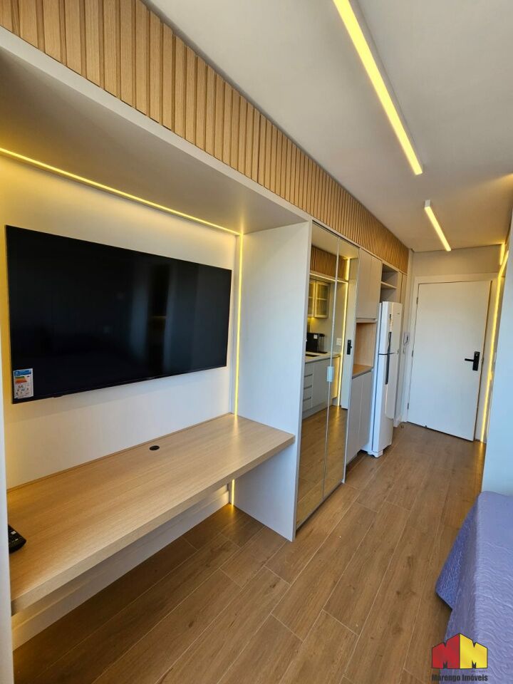 Foto 21 do imóvel MI17919