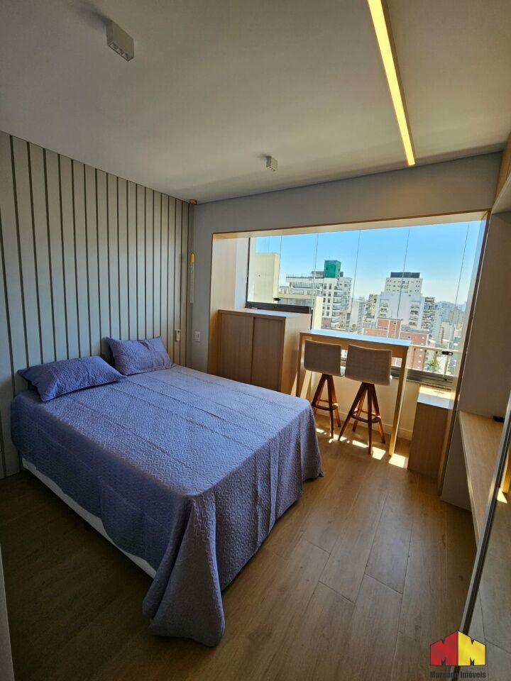 Foto 22 do imóvel MI17919