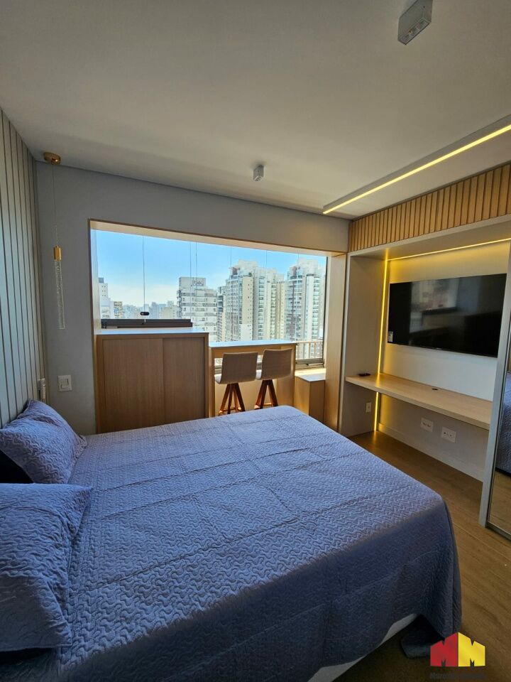 Foto 23 do imóvel MI17919