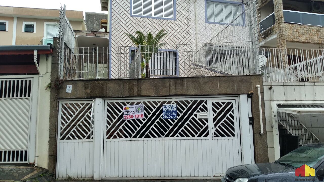 Foto do imóvel MI17920