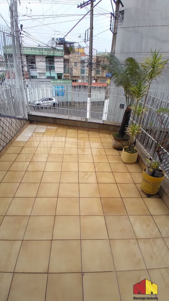 Foto 6 do imóvel MI17920