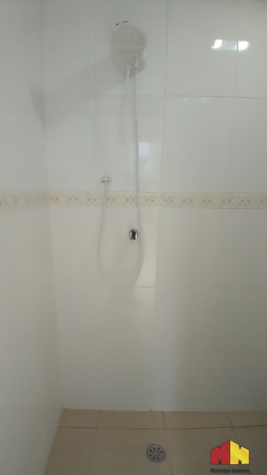 Foto 27 do imóvel MI17920