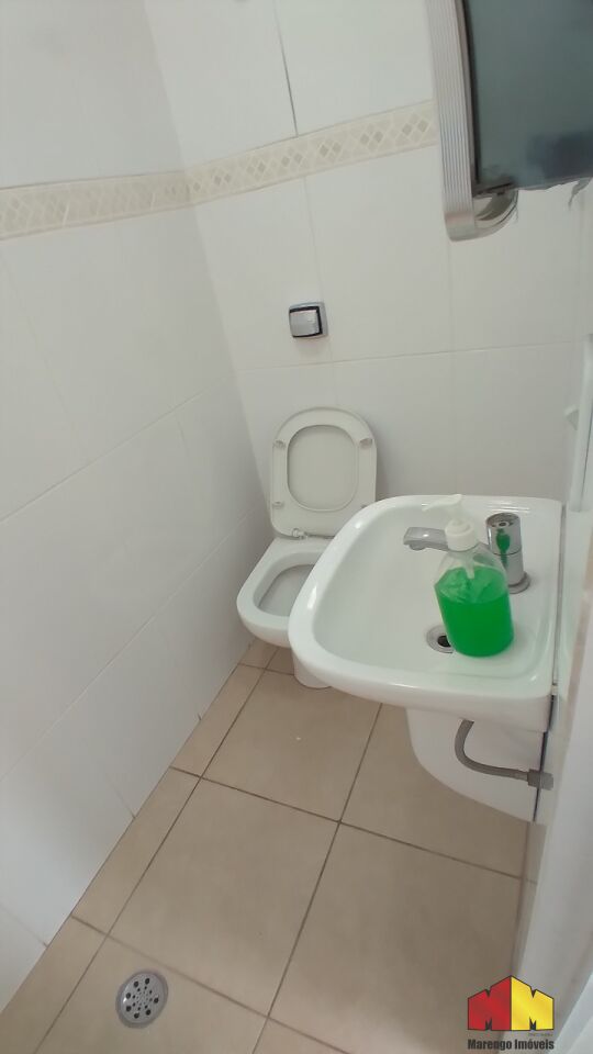 Foto 26 do imóvel MI17920