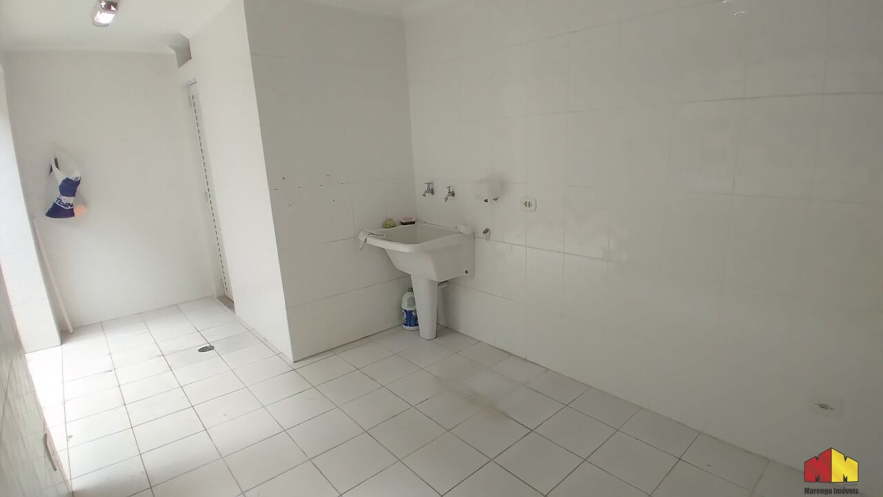 Foto 22 do imóvel MI17920