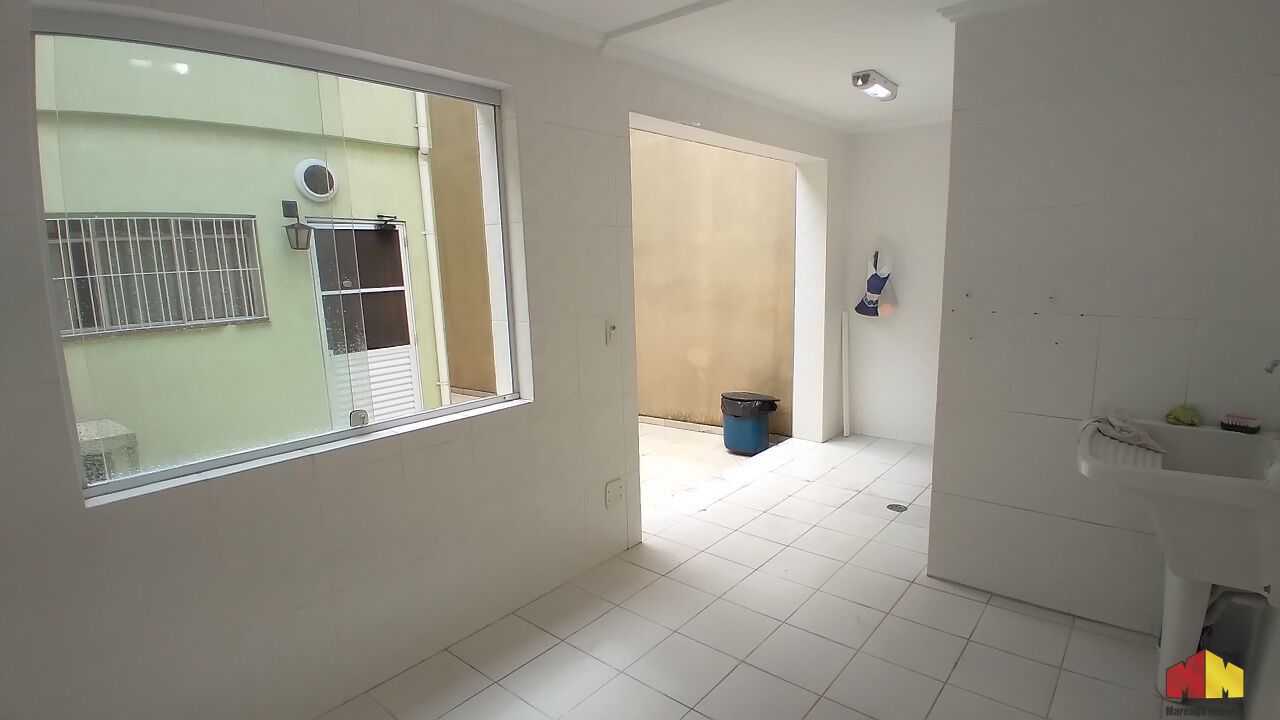 Foto 23 do imóvel MI17920