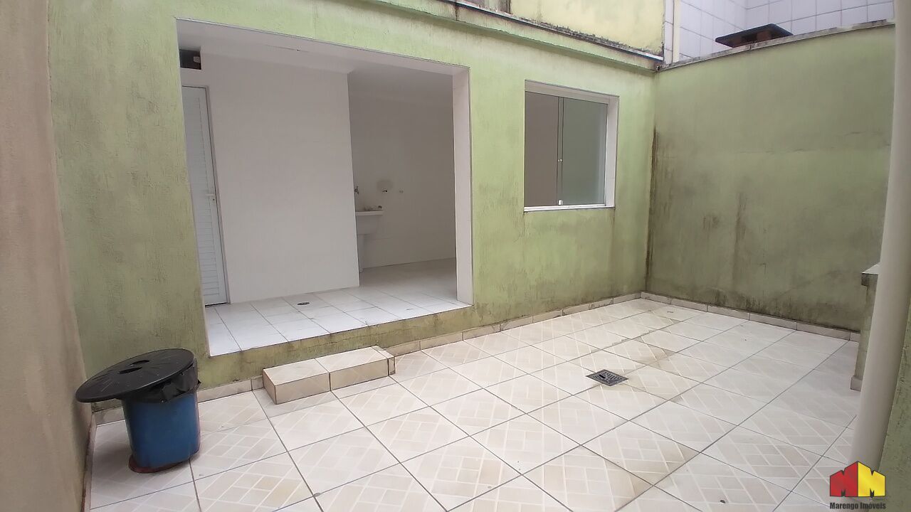 Foto 24 do imóvel MI17920