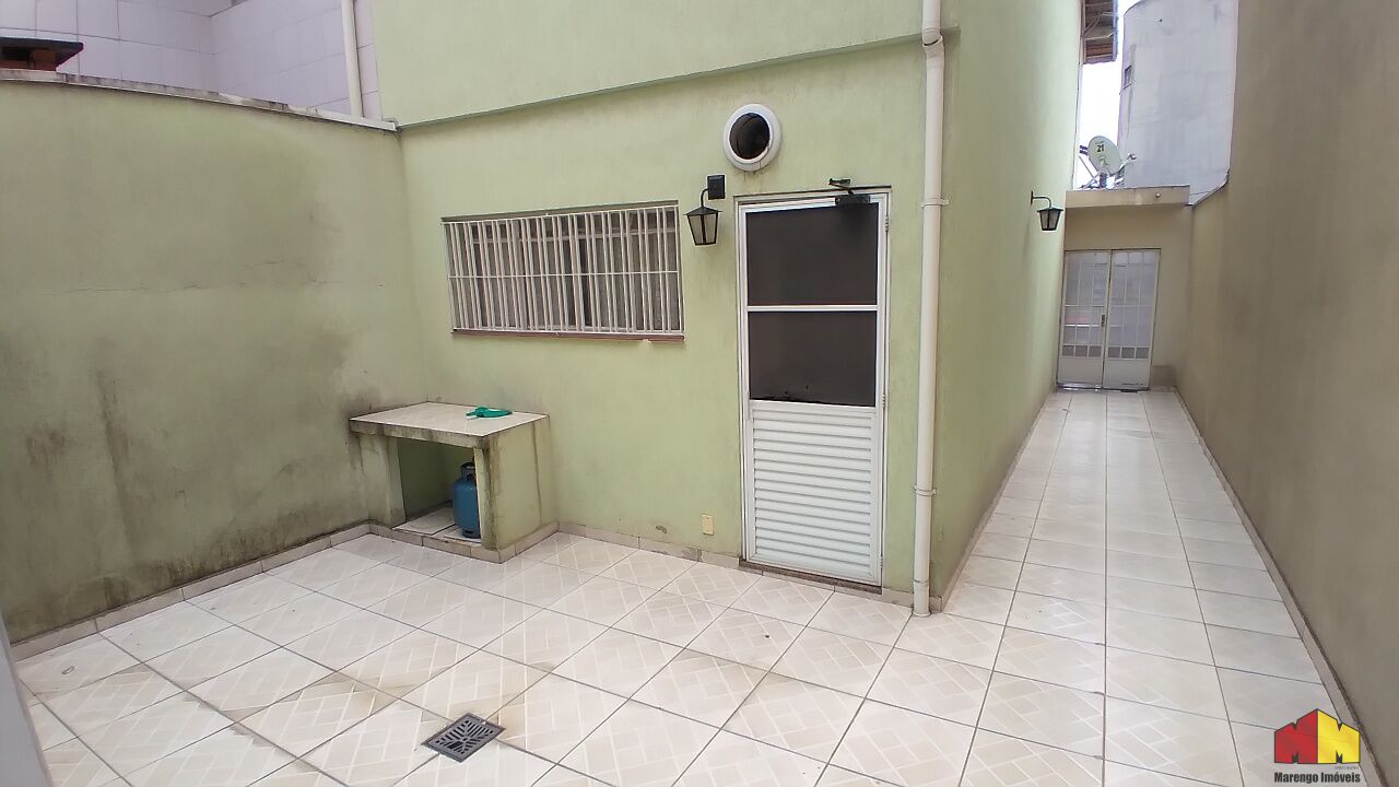 Foto 25 do imóvel MI17920