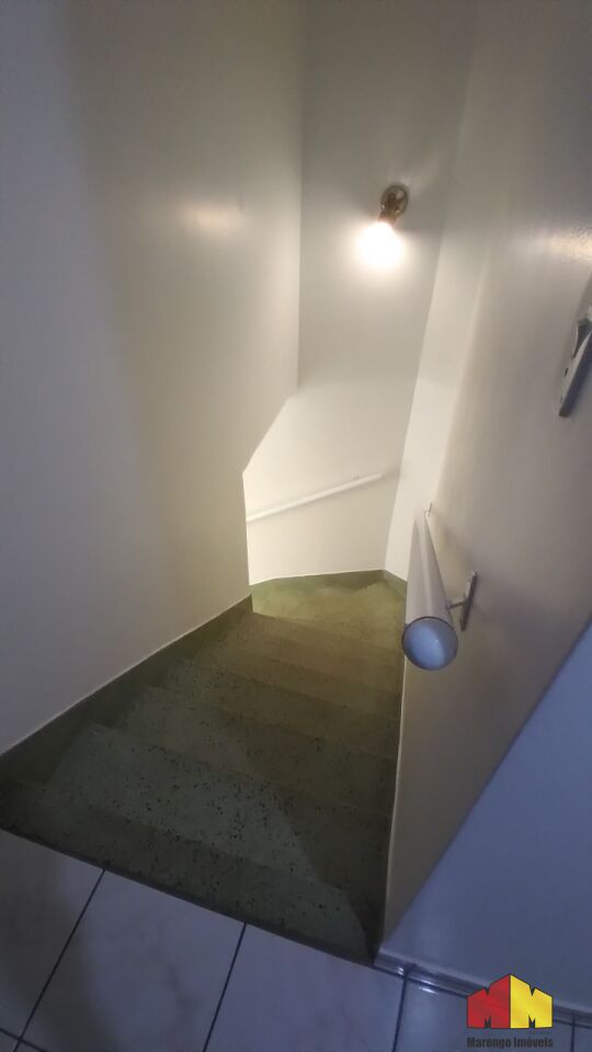 Foto 13 do imóvel MI17920