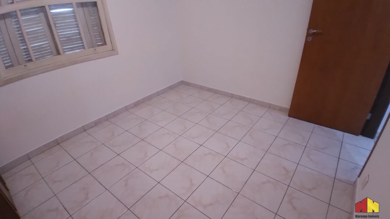 Foto 20 do imóvel MI17920