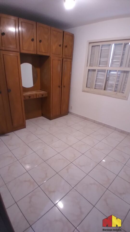 Foto 21 do imóvel MI17920