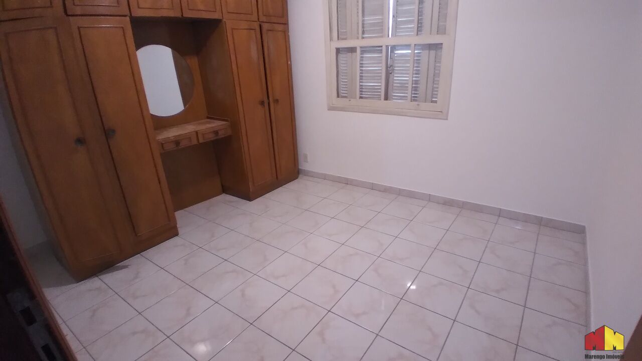 Foto 19 do imóvel MI17920