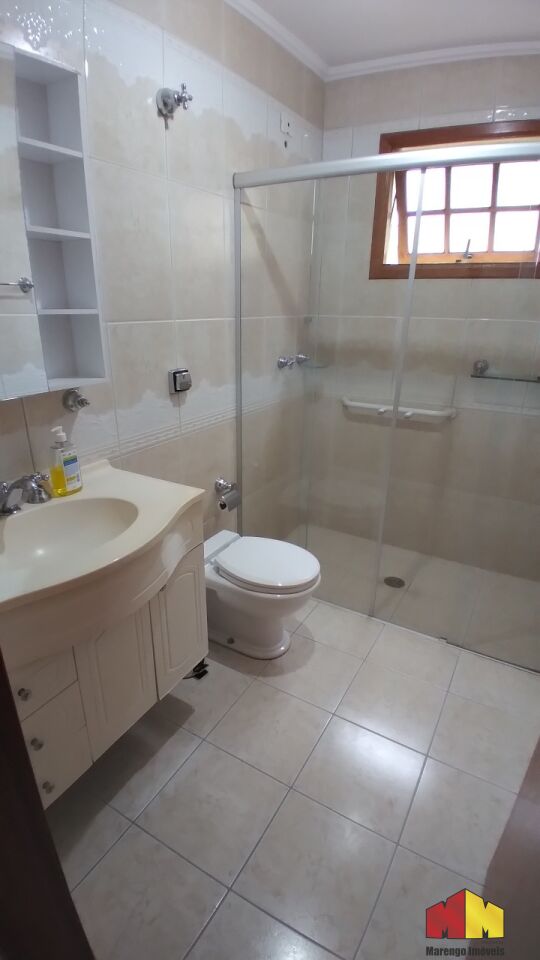 Foto 18 do imóvel MI17920