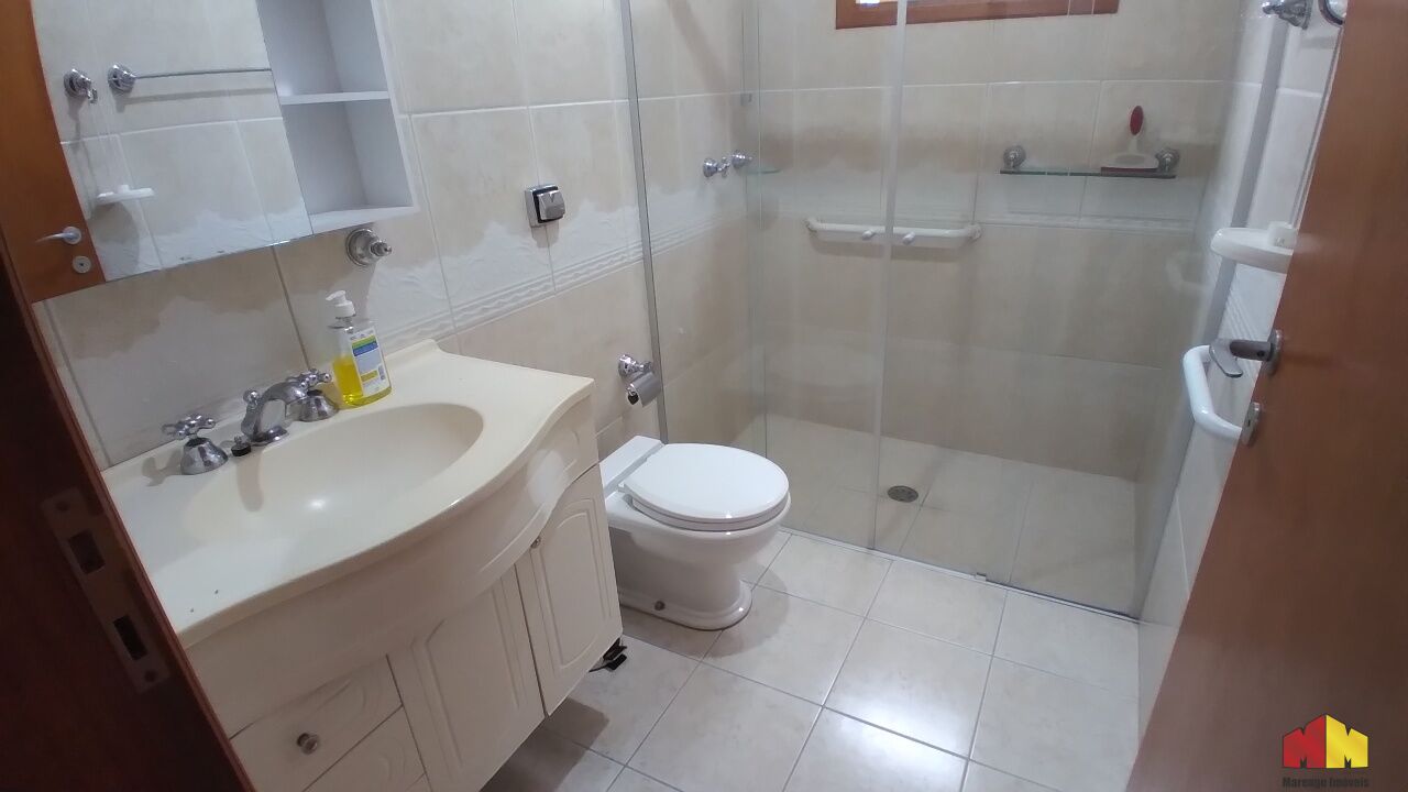 Foto 17 do imóvel MI17920