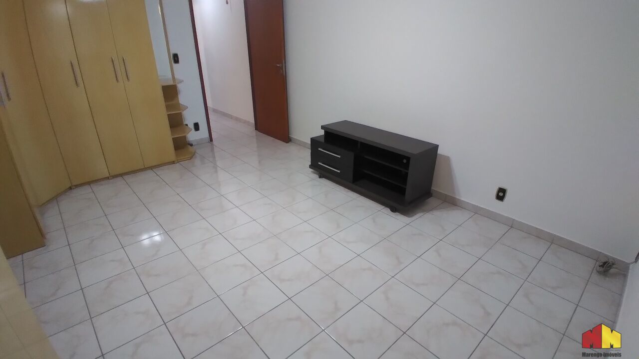 Foto 16 do imóvel MI17920