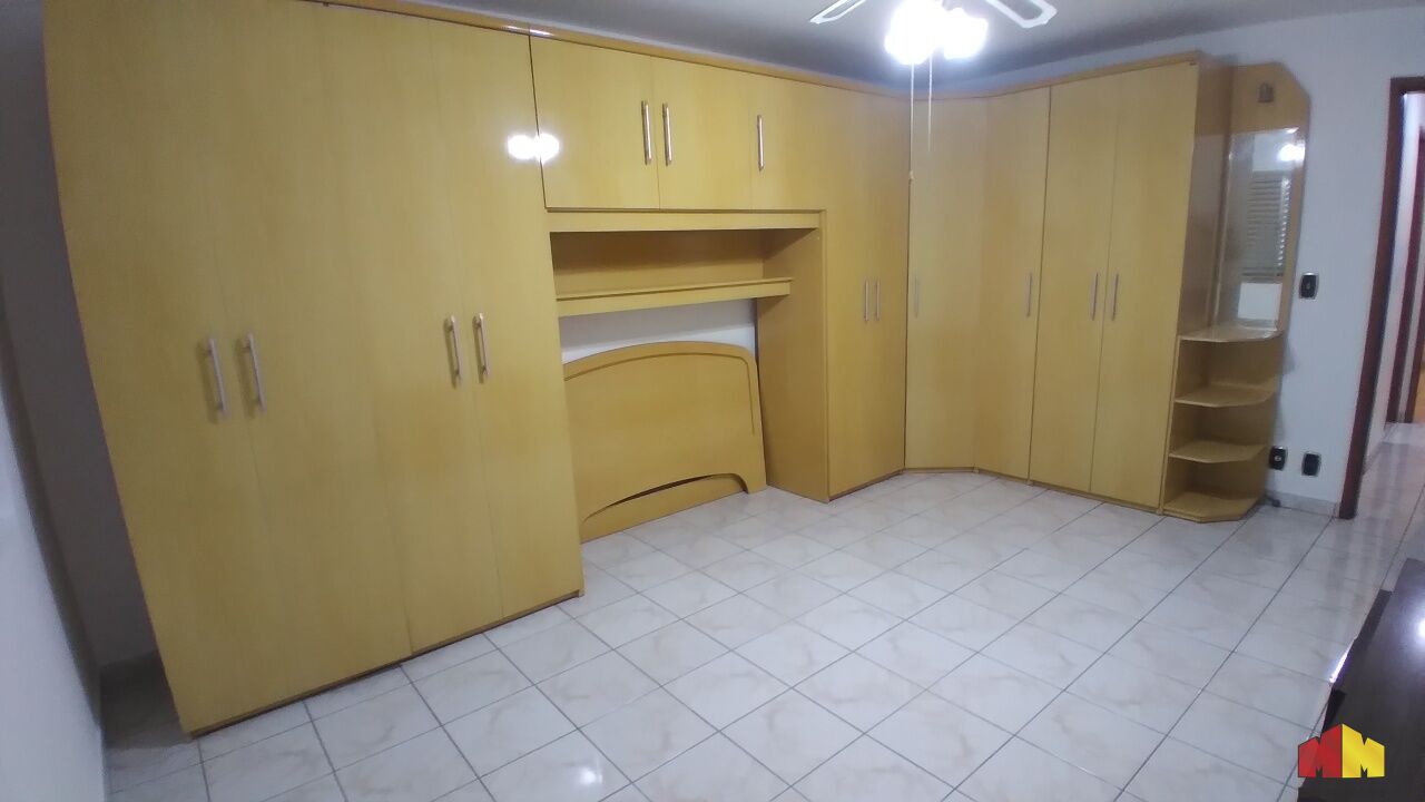 Foto 15 do imóvel MI17920