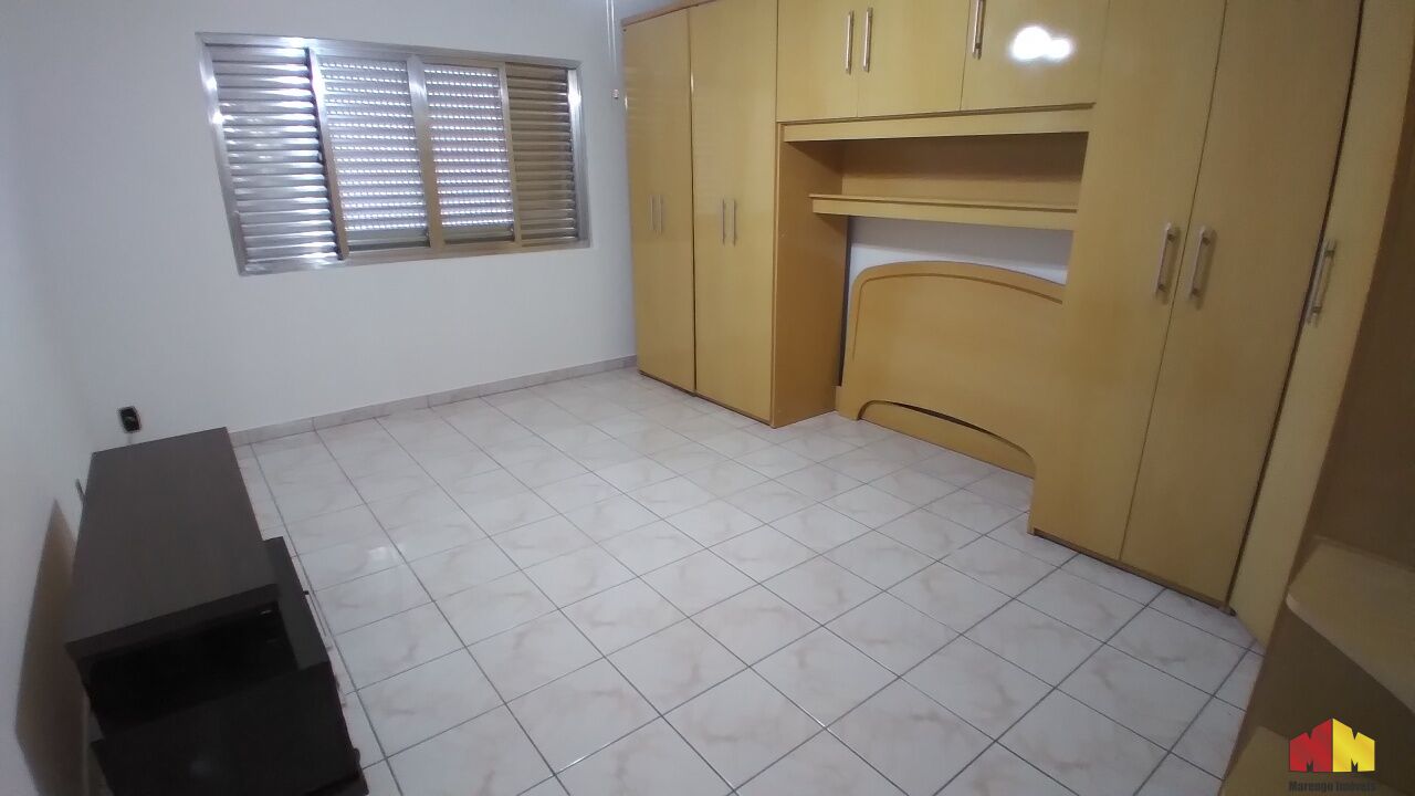 Foto 14 do imóvel MI17920