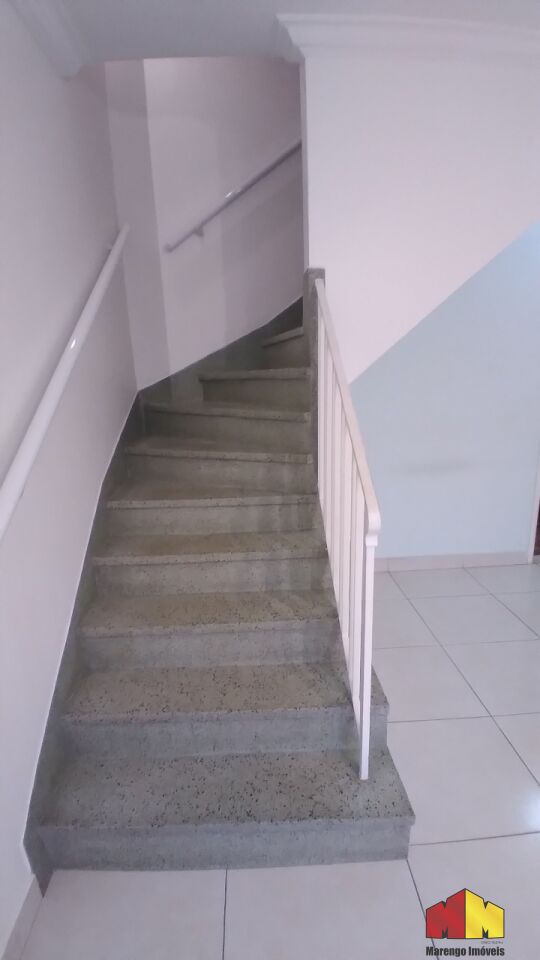 Foto 12 do imóvel MI17920