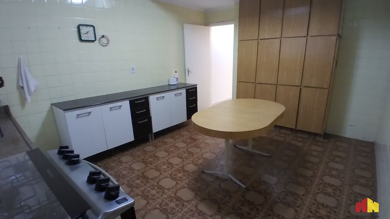 Foto 9 do imóvel MI17920