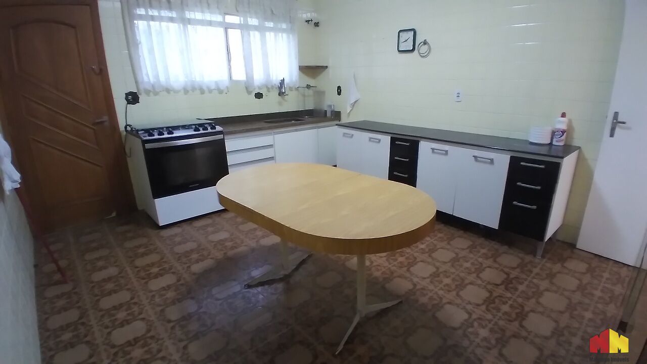 Foto 10 do imóvel MI17920