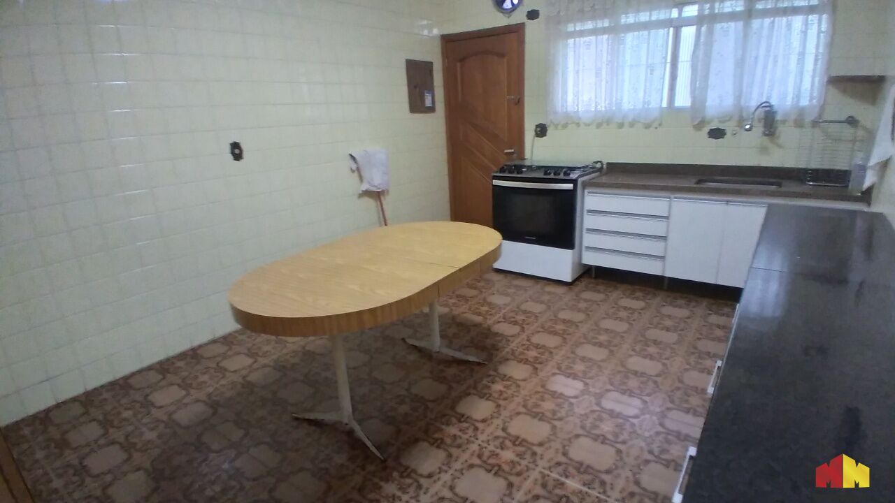 Foto 11 do imóvel MI17920