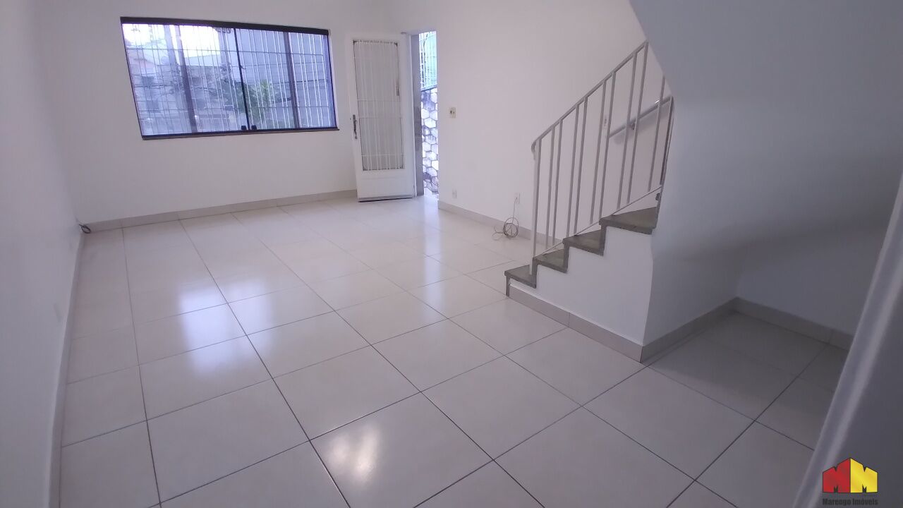 Foto 7 do imóvel MI17920