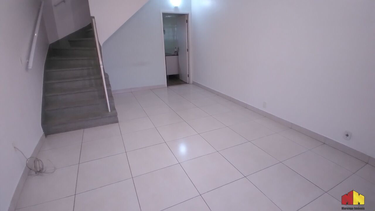 Foto 8 do imóvel MI17920