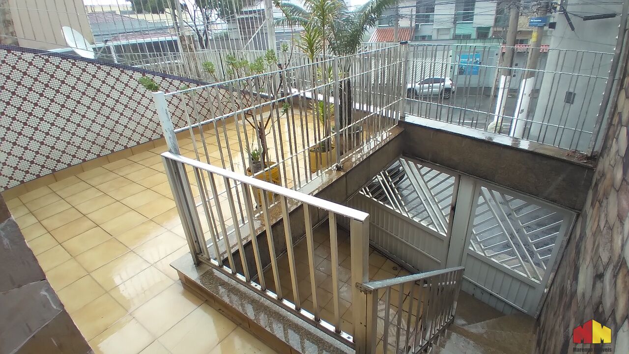 Foto 5 do imóvel MI17920