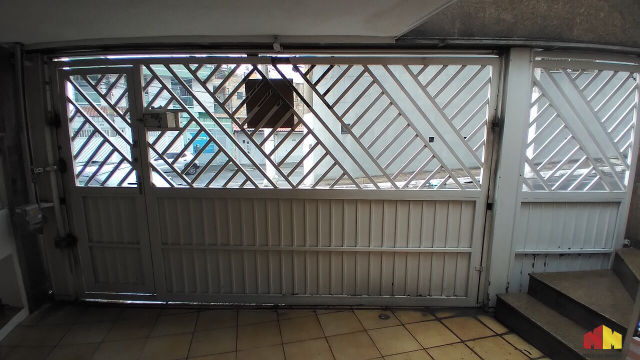 Foto 3 do imóvel MI17920