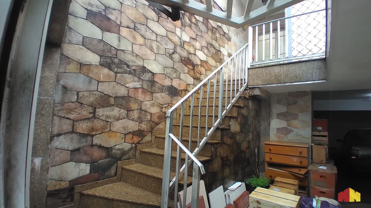 Foto 4 do imóvel MI17920