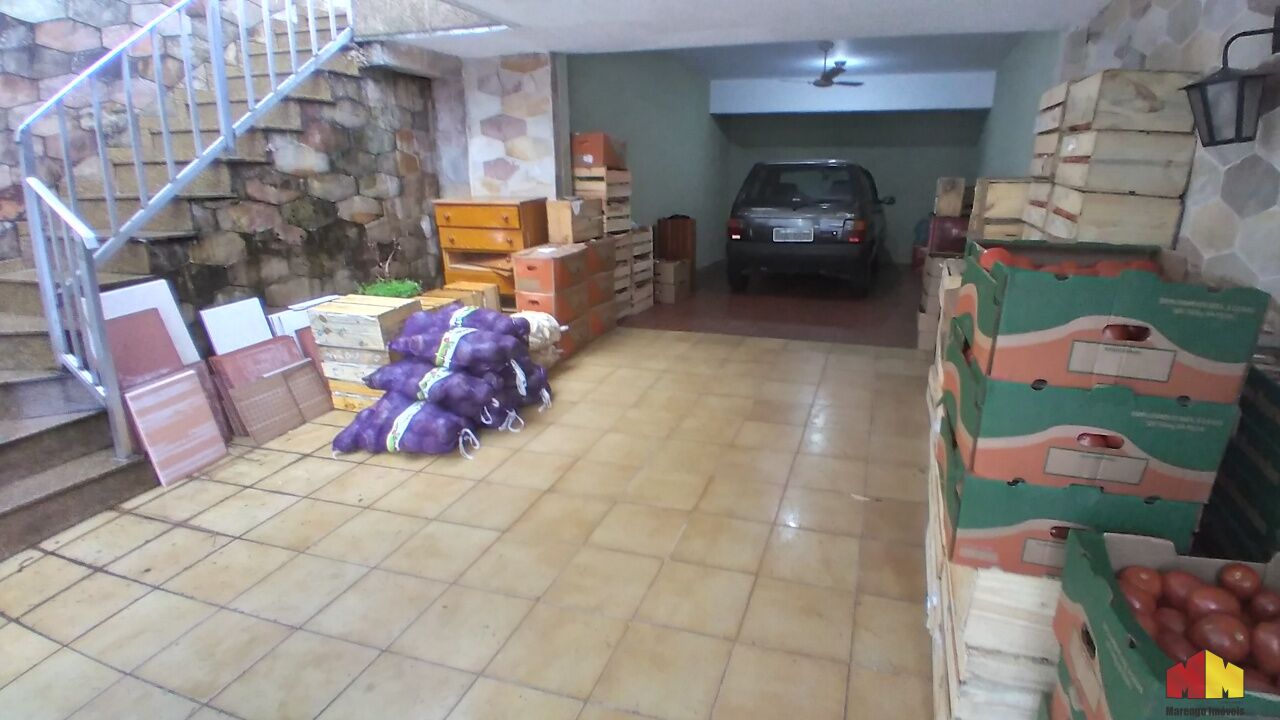 Foto 2 do imóvel MI17920