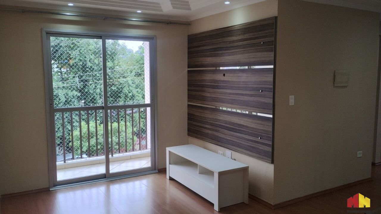 Foto do imóvel MI17926