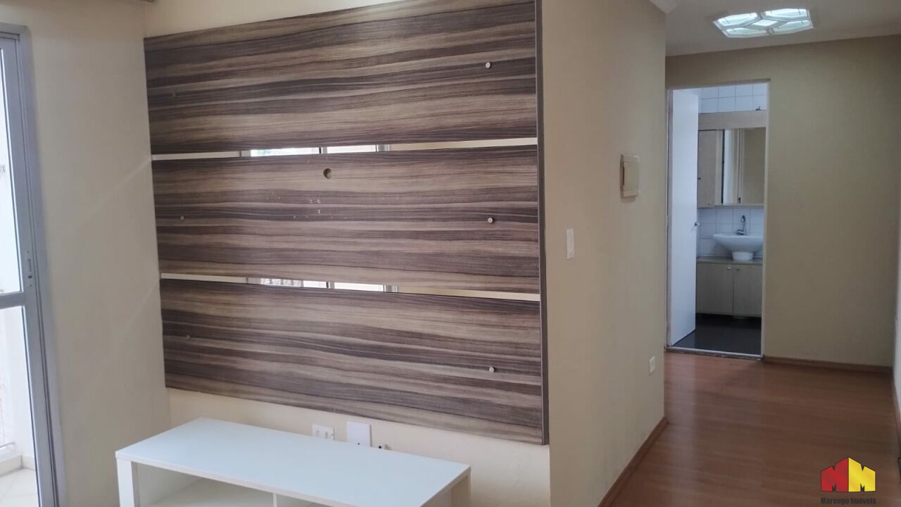 Foto 2 do imóvel MI17926