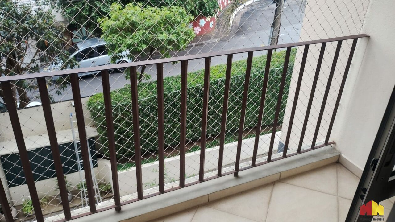 Foto 3 do imóvel MI17926