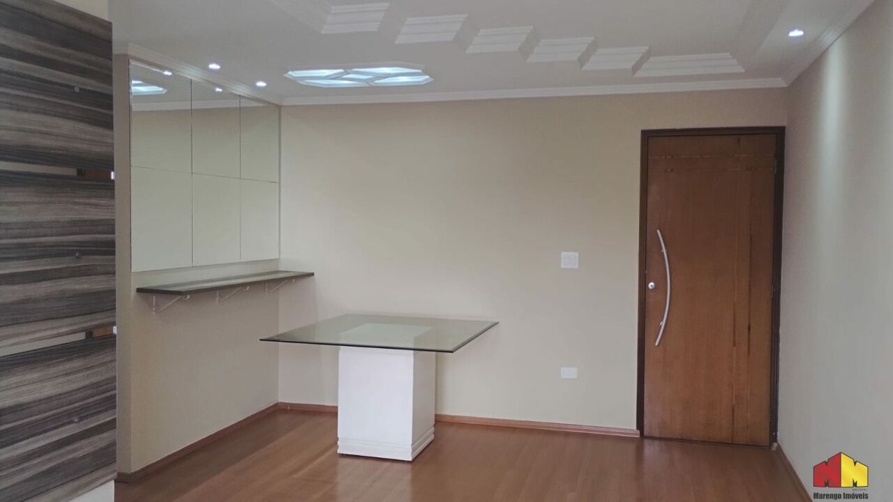 Foto 4 do imóvel MI17926