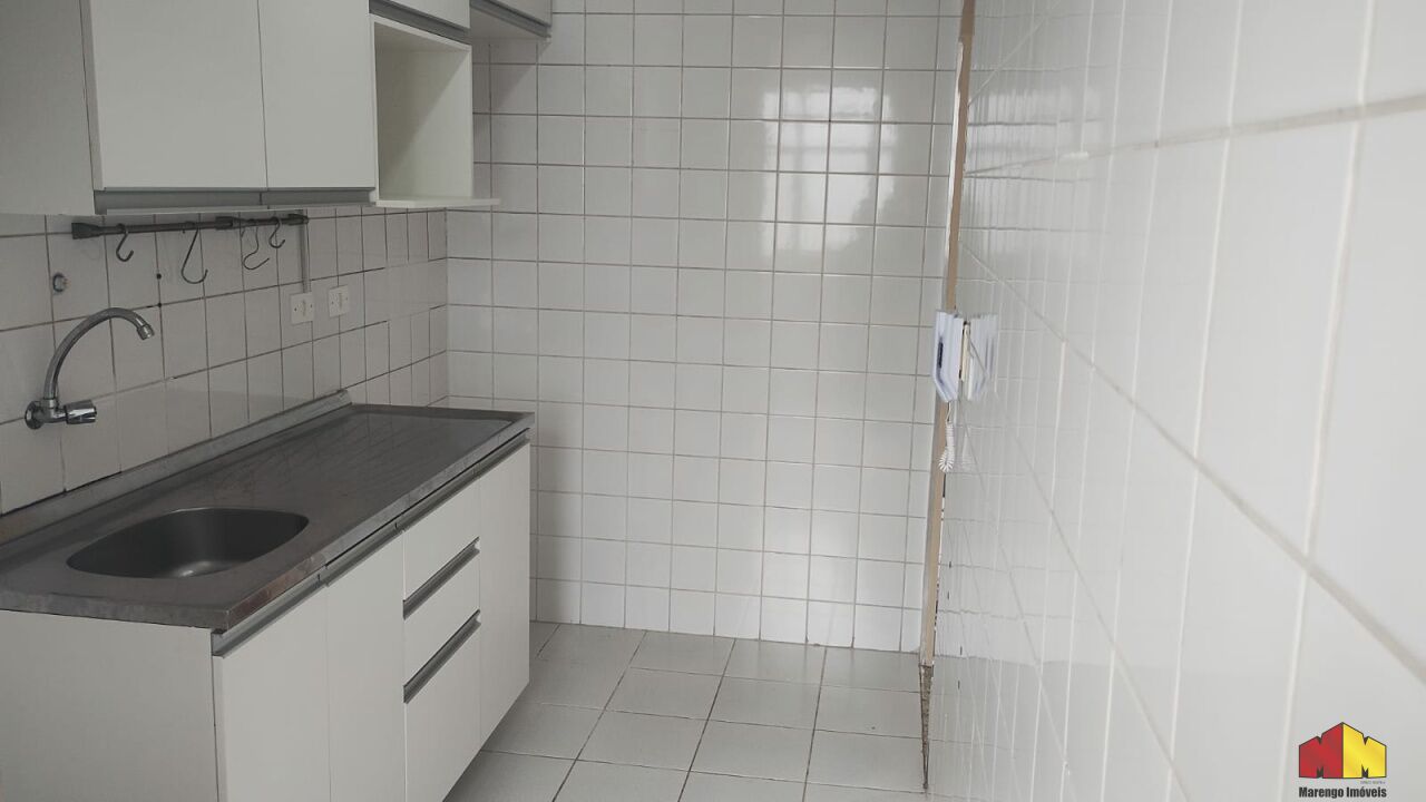 Foto 5 do imóvel MI17926