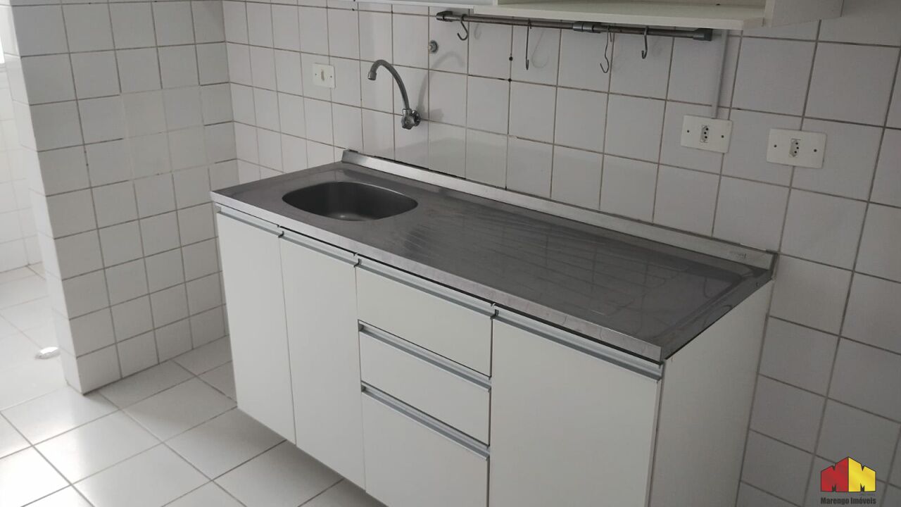 Foto 6 do imóvel MI17926