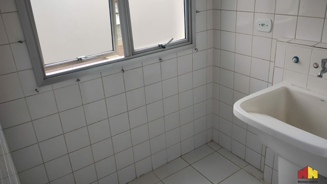 Foto 7 do imóvel MI17926