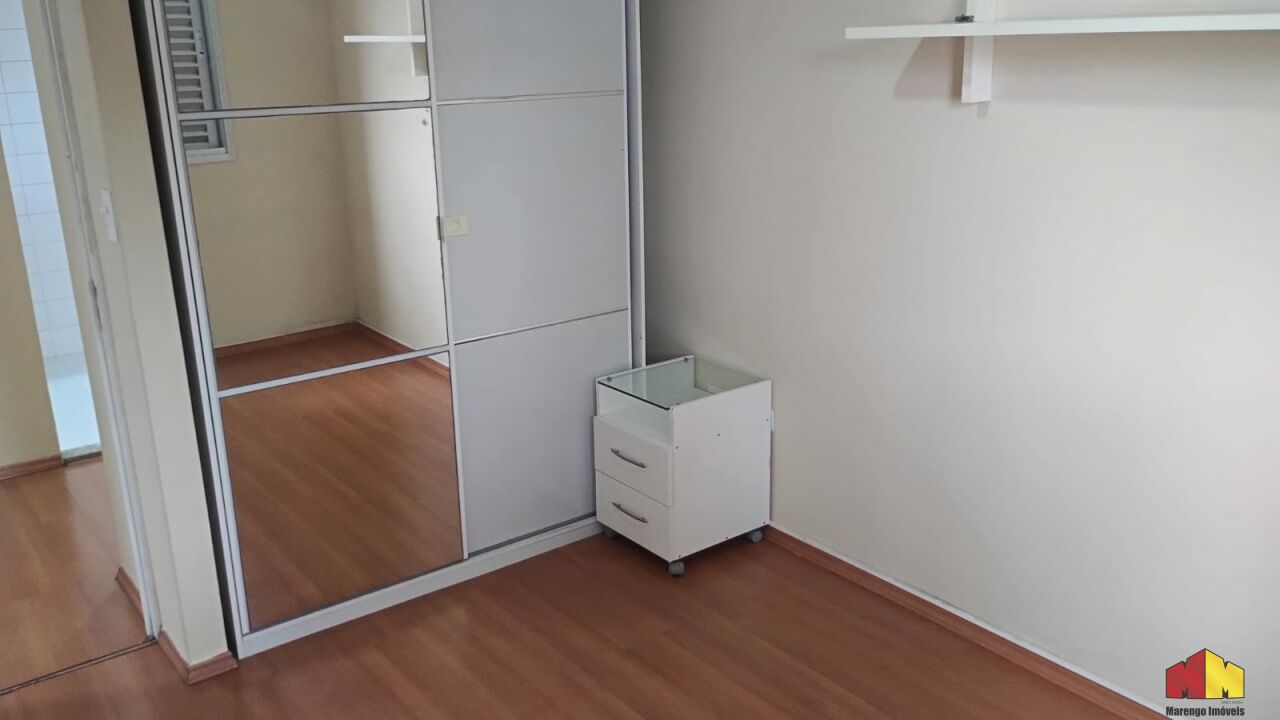 Foto 8 do imóvel MI17926